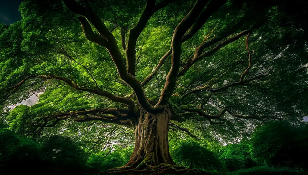 what-tree-symbolizes-healing-comanifesting-manifest-with-the-law